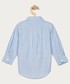 Bluzka Gap - Koszula dziecięca 74-110 cm