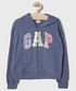 Bluza Gap - Bluza dziecięca 104-176 cm