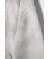 Bluza Gap - Bluza dziecięca 128-188 cm