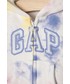 Bluza Gap - Bluza dziecięca 50-86 cm