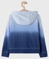 Bluza Gap - Bluza dziecięca 104-176 cm
