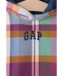 Bluza Gap - Bluza dziecięca 74-110 cm