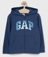 Bluza Gap - Bluza dziecięca