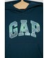 Bluza Gap - Bluza dziecięca
