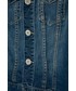 Kurtki Gap - Kurtka jeansowa dziecięca 74-110 cm