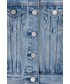 Kurtki Gap - Kurtka jeansowa dziecięca 104-176 cm