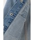 Kurtki Gap - Kurtka jeansowa dziecięca 104-176 cm