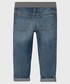 Spodnie Gap - Jeansy dziecięce 74-110 cm