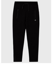 spodnie - Spodnie dziecięce 104-176 cm - Answear.com