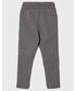 Spodnie Gap - Spodnie dziecięce 104-176 cm