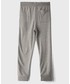 Spodnie Gap - Spodnie dziecięce 104-176 cm