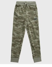 spodnie - Spodnie dziecięce 104-176 cm - Answear.com