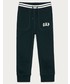Spodnie Gap - Spodnie dziecięce 74-110 cm