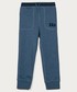 Spodnie Gap - Spodnie dziecięce 74-110 cm