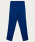 Spodnie Gap - Spodnie dziecięce 110-176 cm
