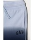 Spodnie Gap - Szorty dziecięce 104-176 cm