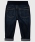 Spodnie Gap - Jeansy dziecięce 74-110 cm.