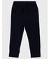 Spodnie Gap - Spodnie dziecięce 74-110 cm (2-pack)