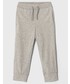 Spodnie Gap - Spodnie dziecięce 74-110 cm (2-pack)