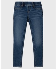 Spodnie - Jeansy dziecięce 104-176 cm - Answear.com Gap