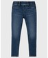 Spodnie Gap - Jeansy dziecięce 104-176 cm