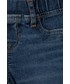 Spodnie Gap - Jeansy dziecięce 104-176 cm