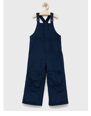 Spodnie - Spodnie dziecięce - Answear.com Gap
