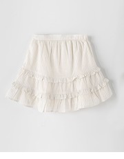 spódniczka - Spódnica dziecięca - Answear.com