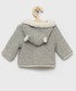 Sweter Gap - Kardigan dziecięcy