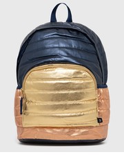 plecak dziecięcy - Plecak dziecięcy - Answear.com