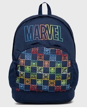 Plecak dziecięcy - Plecak dziecięcy x Marvel - Answear.com Gap