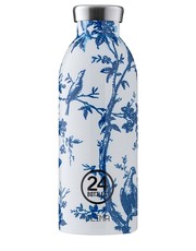 Akcesoria butelka termiczna - Answear.com 24bottles