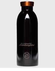 Akcesoria butelka termiczna Automobil Lamborigni 500 ml - Answear.com 24bottles