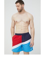 Strój kąpielowy szorty kąpielowe PLAZA - Answear.com Prosto