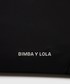Shopper bag Bimba Y Lola - Torebka