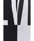 Bluzka Liviana Conti - T-shirt bawełniany