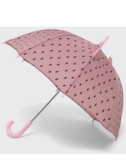 parasol United Colors of Benetton - Parasol dziecięcy - Answear.com