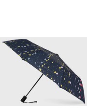 parasol United Colors of Benetton - Parasol - Answear.com