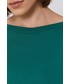 Sweter United Colors Of Benetton United Colors of Benetton - Sweter