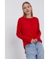 Sweter United Colors Of Benetton United Colors of Benetton - Sweter