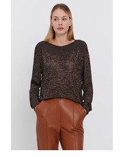 sweter United Colors of Benetton - Sweter - Answear.com