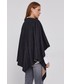 Sweter United Colors Of Benetton United Colors of Benetton - Poncho
