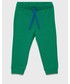 Spodnie United Colors Of Benetton United Colors of Benetton - Spodnie dziecięce