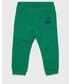 Spodnie United Colors Of Benetton United Colors of Benetton - Spodnie dziecięce
