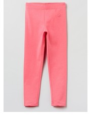 spodnie - Legginsy dziecięce - Answear.com