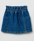 Spódniczka Ovs - Spódnica jeansowa dziecięca