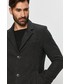 Płaszcz Tailored & Originals - Płaszcz