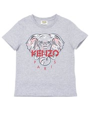 Koszulka - T-shirt dziecięcy - Answear.com Kenzo Kids