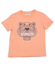 koszulka - T-shirt dziecięcy 164 cm - Answear.com