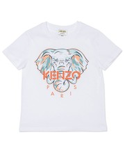koszulka - T-shirt dziecięcy 164 cm - Answear.com